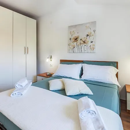 Lovely In With Wifi Apartment *