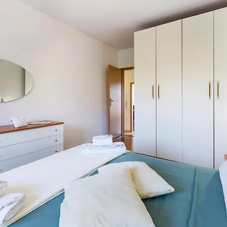 Lovely In With Wifi Apartment