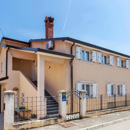 Lovely In With Wifi Apartment *